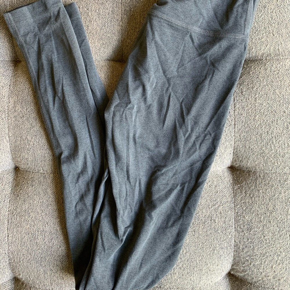 Beyond Yoga High Waist Leggings